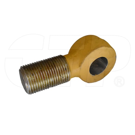 Aic Replacement Parts Screw Fits Caterpillar Models 1J6749